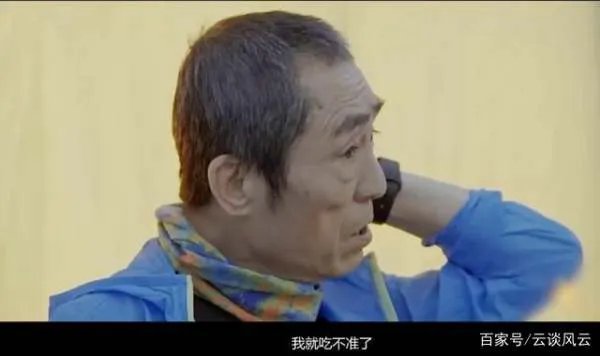 林妙可首回应奥运会假唱!21岁的她,该不该为成年人的错误买单?