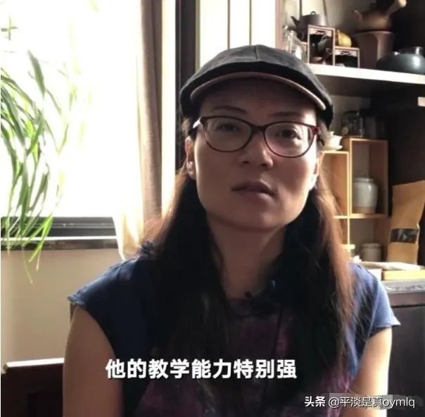 苟晶事件为什么反转