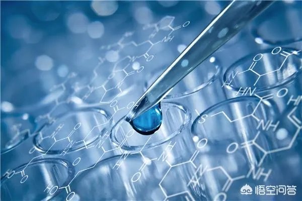 无痛分娩将在全国推广，你对无痛分娩了解多少？