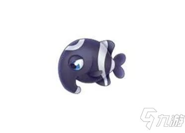 摩尔庄园黑森林钓鱼攻略大全 黑森林钓鱼点位置汇总