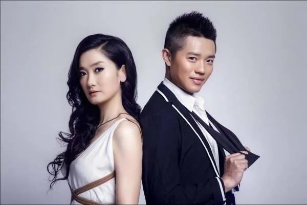 凤凰传奇谁写的歌