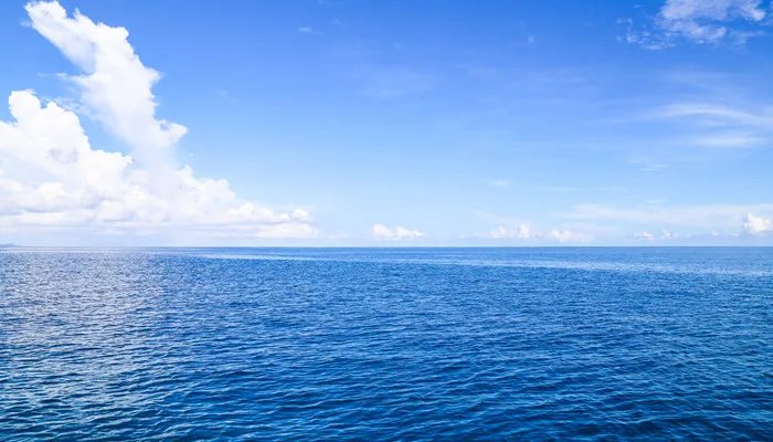 mas是哪个国家的缩写 mas是哪个国家