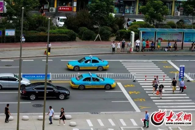 第五届全国文明城市名单发布，有你的家乡吗？