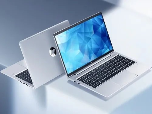 5000元档笔记本电脑推荐:看这5款就够了