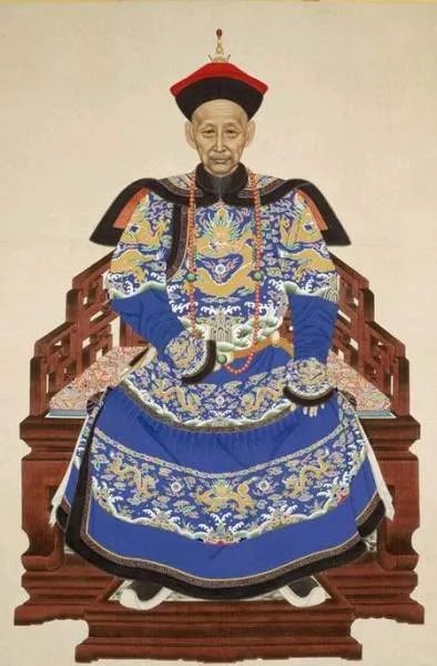 历史上的铁帽子王是什么意思呢?