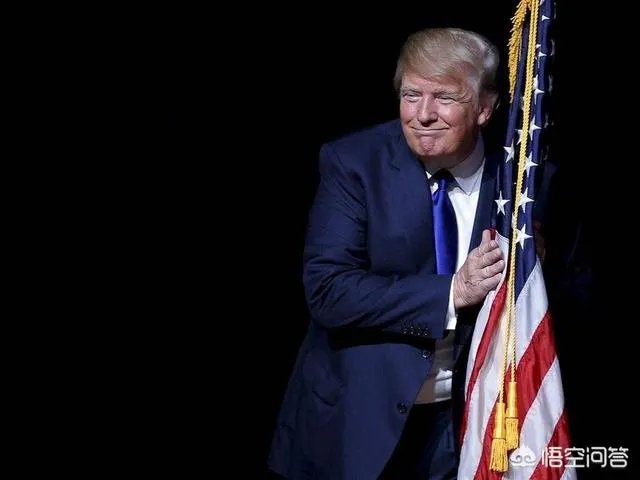 印度拒美闯南海邀请