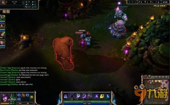 lol末日人机什么时候出 lol末日人机准确开放时间