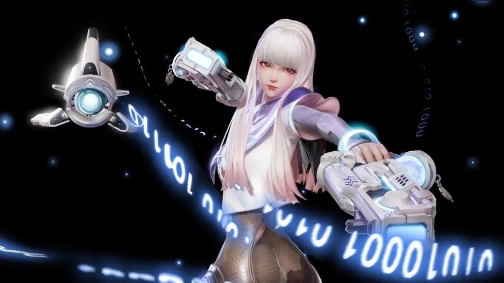 龙族幻想最强职业介绍 四大职业排行榜