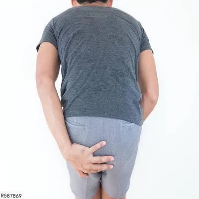 肛门火疖子和肛瘘有什么区别