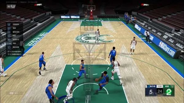 索恩马克值得囤吗?