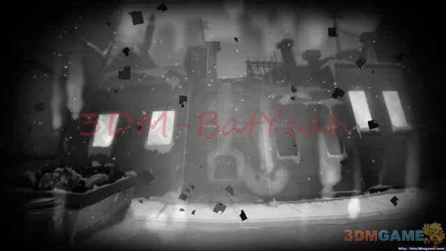 小小地狱之火图文攻略 教你怎么玩小小地狱之火