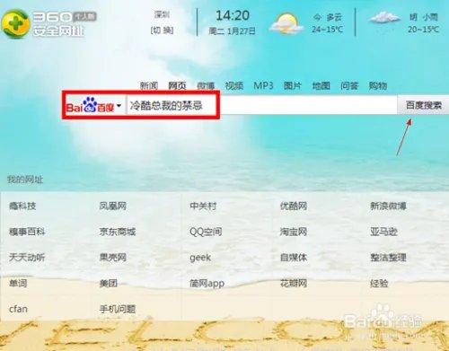 冷酷总裁的禁忌 txt全文下载