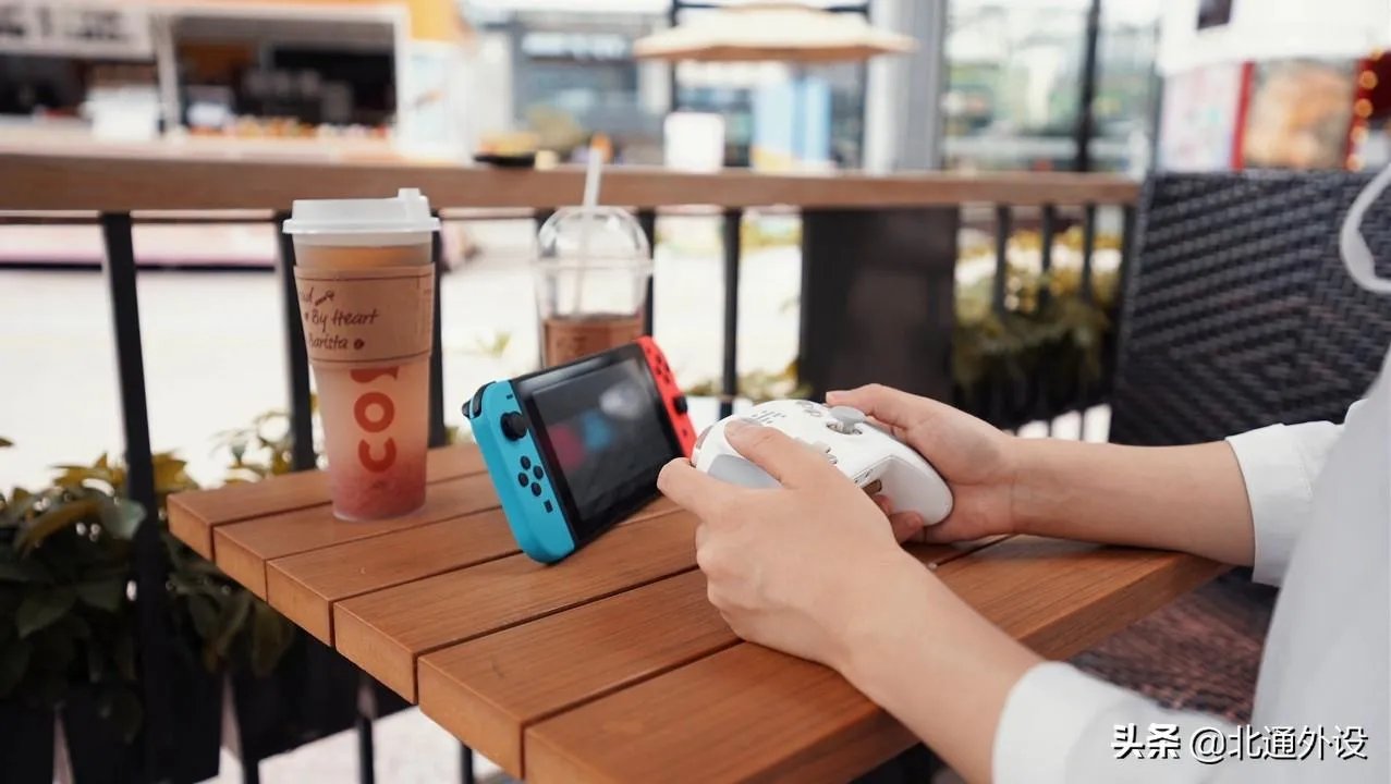 三位一体简体中文版（哪个版本带中文并且最便宜？）