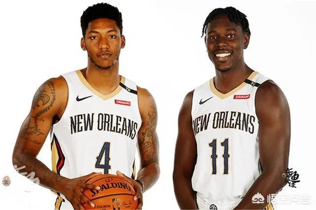 鹈鹕队在季前赛遭遇三连败,你认为他们输球的原因在哪?