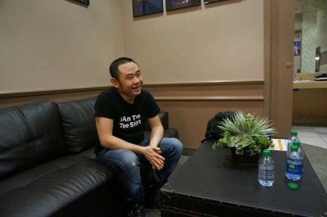 爱到什么时候爱到天长地久