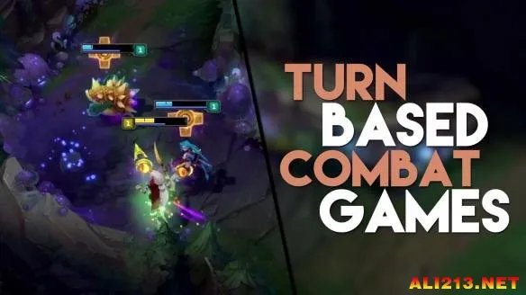 一个技能双倍蓝!《LOL》”有限火力“模式是什么鬼?