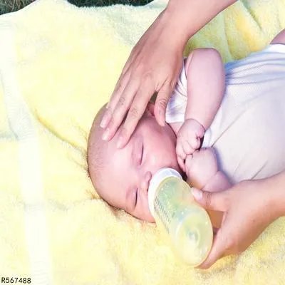 五个月宝宝辅食食谱可以吃几顿