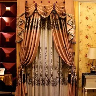 格莱美墙纸怎么样？格莱美墙纸价格