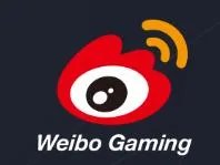 《lol》2023全球总决赛中国战队介绍