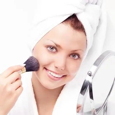 什么产品祛斑效果最好