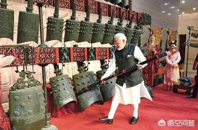 印度拒美闯南海邀请