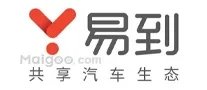 网约车平台十大品牌 网约车平台排行榜 网约车APP【最新排行】
