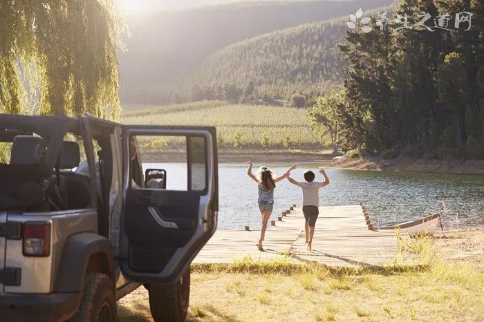 锐志实际油耗是不是比表显示高？