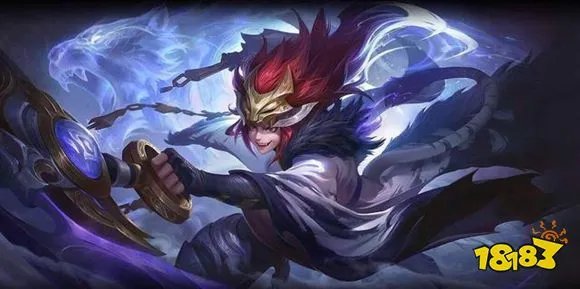 王者荣耀青龙铠多少钱 青龙铠怎么获得