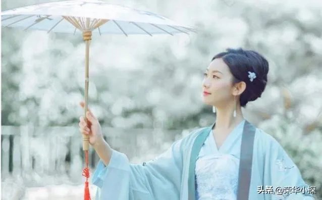 如何评价《知否知否，应是绿肥红瘦》这部剧？