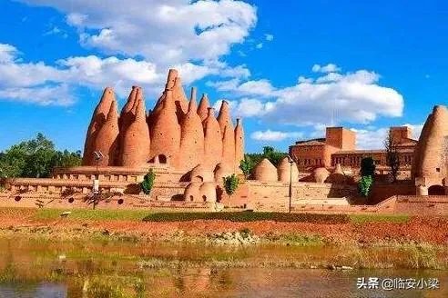 特色小镇策划该怎么做？策划时该注意些什么？