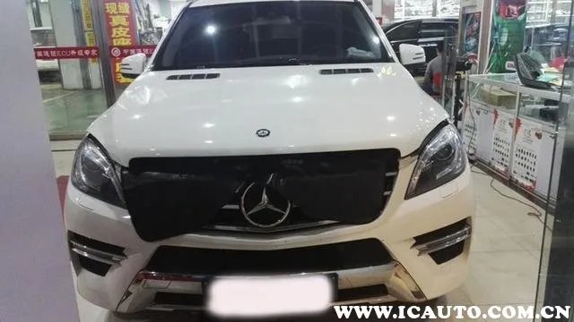 4s店刷ecu多少钱一个?汽车刷ecu一般多少钱