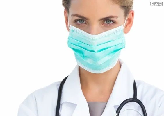 美国疫情死亡人数最新消息 新增病例数据公布