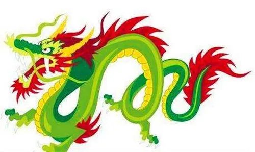 属龙人的婚姻与命运如何 属龙人的优点和缺点