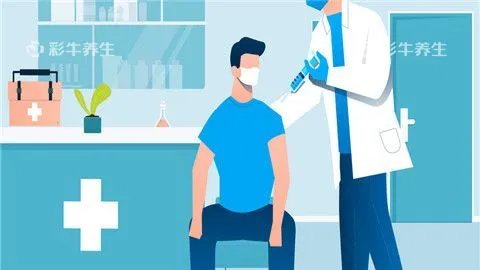 什么人不能打新冠病毒疫苗