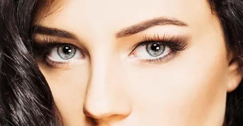 红蓝光治疗痤疮要注意什么