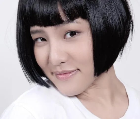 康熙来了谢依霖2013携手小时代 hold住姐自爆怀孕