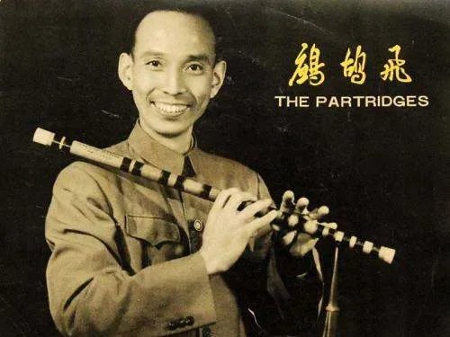 陆春龄教授去世留下了什么？