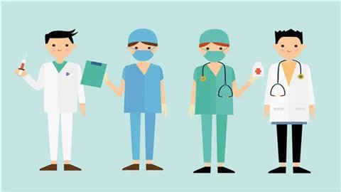 晚上睡觉出汗是什么原因男人