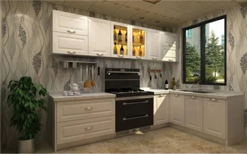 宽居集成灶加盟流程有哪些  挑选集成灶要看哪些性能