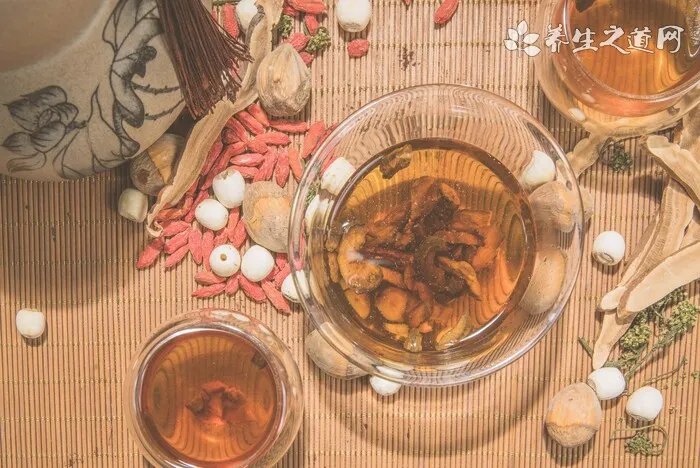 借鉴明星保持身材的秘诀