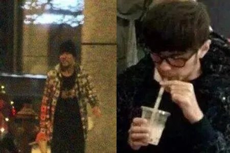 周杰伦疑晒彩排照 网友惊呼：瘦了好多！