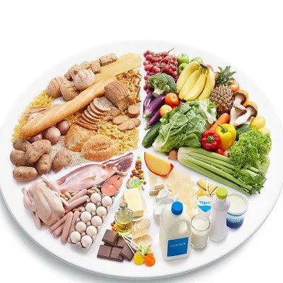 长寿果和核桃的区别是什么？