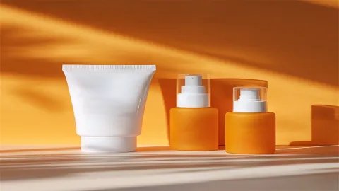 眼部松弛怎么办