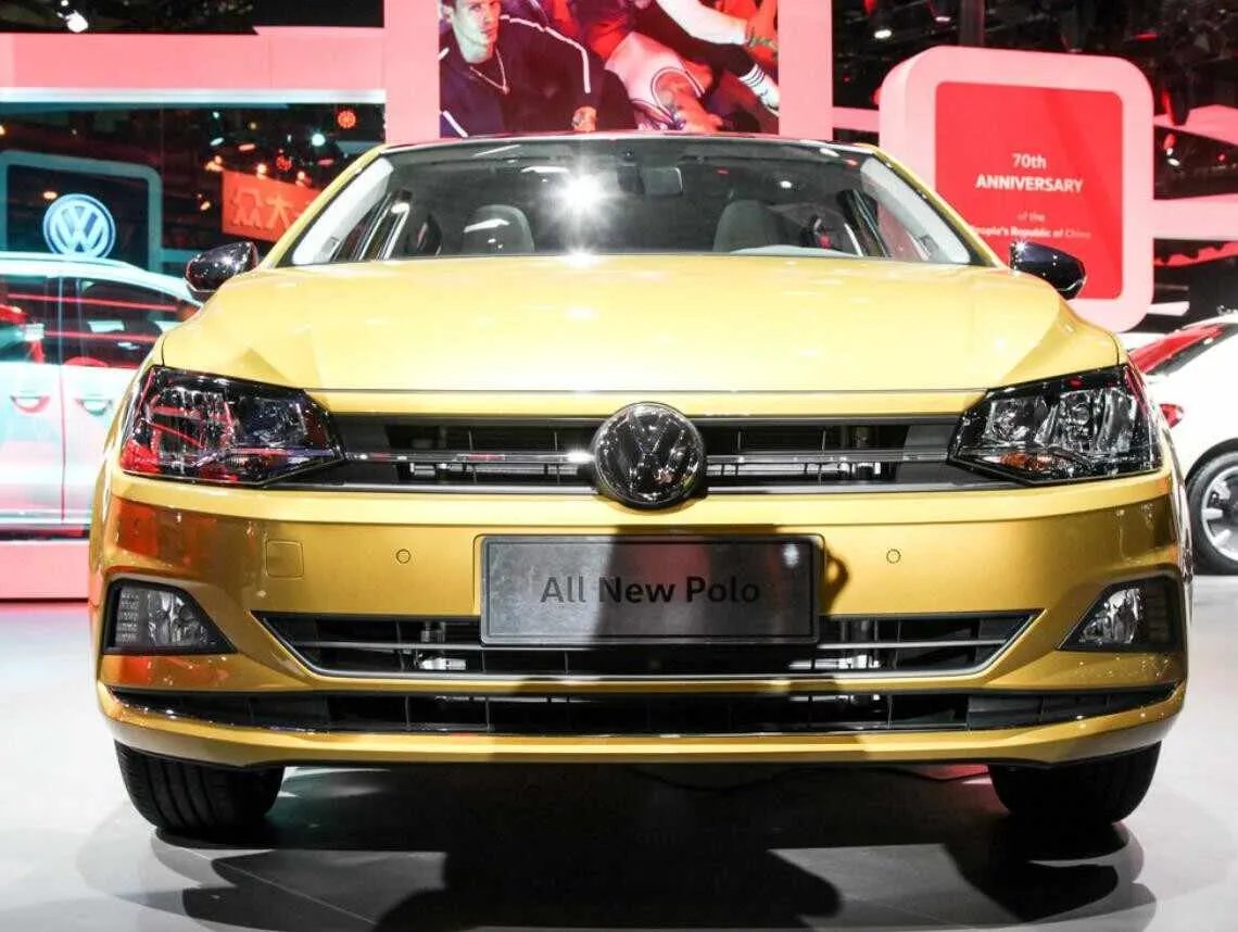 大众自动挡10万元以下