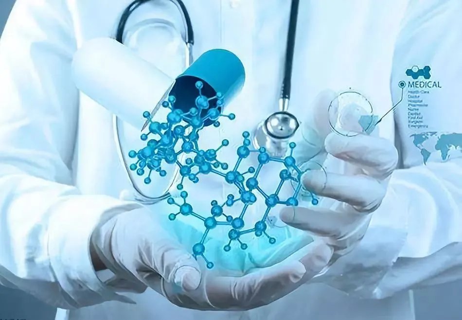 名创优品指甲油致癌物超标，这些产品会被召回吗？