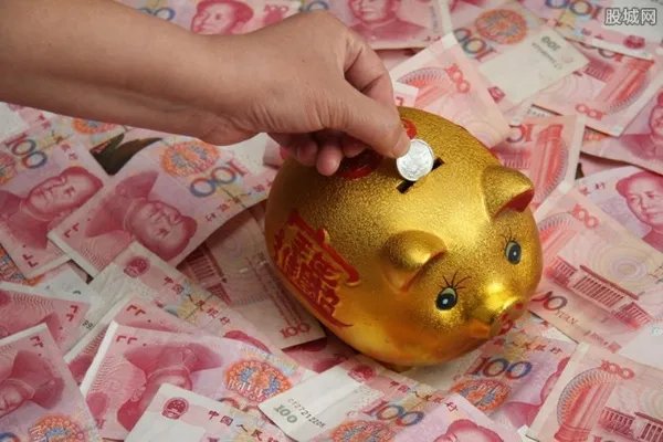 理财产品哪款适合菜鸟 新手赶紧来了解一下！