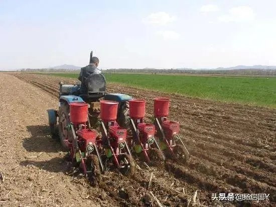 2020年合村并镇试点名单？合村并镇有何好处？