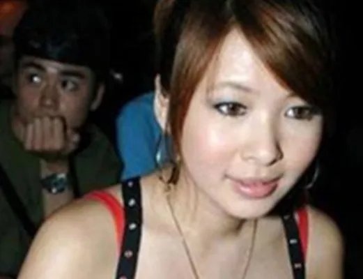 makiyo妈妈癌症去世 曾为女儿放弃治疗