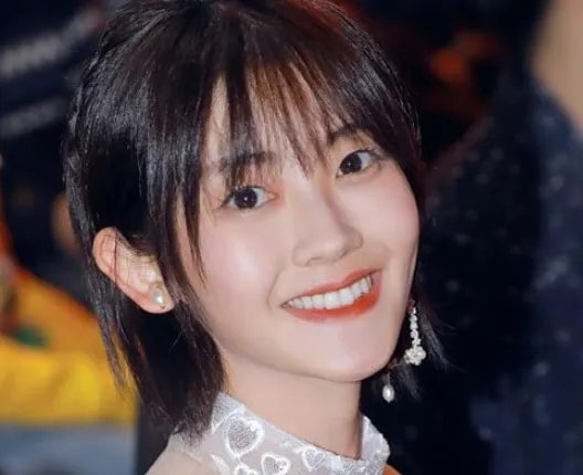 《安家》瓜哥是谁演的？扮演者资料介绍