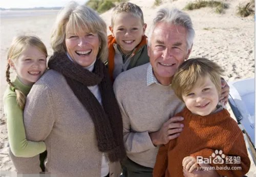 重阳节怎么祝福